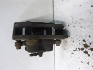 caliper brake + Jarzmo front right Mitsubishi Outlander and 2.4b 2004r.