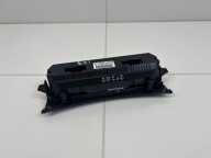 vezérlö panel a klímának Ford Kuga 2 2016 W0GV010348