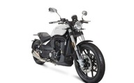 Junak M15 Motocykl JUNAK M 15 125 raty 0, darm...