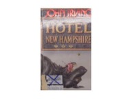 Hotel new Hampshire - Irving
