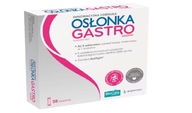 Kryt Gastro, 20 sáčkov črevné probiotikum synbiotikum