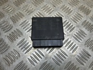 Centralina / modulo parcheggio PDC BMW X5 F15 2015 9382516