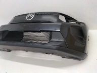 branik prednji prednji dio CITROEN C3 IV e-C3 24
