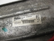PEUGEOT 407 1.6 HDI INTERCOOLER 9645682880