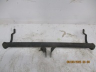 bumper support towing PEUGEOT 508 and without KULKI
