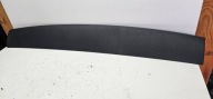 VW Golf VII 7 5G6 HB cover upholstery plastic bonnet boot 5G6867715B