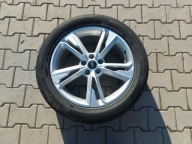 Audi Q3 83A SPORTBACK wheels discs aluminium 235/50/19 83a601025m