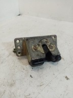 lock bonnet boot OPEL ASTRA G 90563999