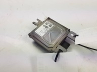 Module POMPY Carburant 7P0906093 PORSCHE PANAMERA