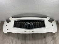 INFINITI FX37 FX35 QX70 2013-> nárazník předek 620223EV0H