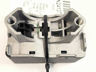 Module 487009397R RENAULT MEGANE IV LIFT