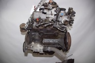 engine pillar 7731750 0.9 FIAT CINQUECENTO