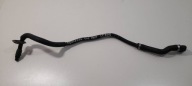 Mercedes-Benz CLE C236 canalisation circulation d’eau A2068305904 (T320)
