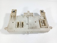 Volvo V50 S40 04-12 Module fusibles Module BSI OE 31268178