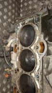 BLOK Motore Z WALEM e TLOKAMI FORD FOCUS C-MAX 2.0 AODB