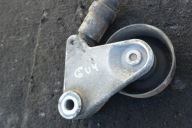 španovákem NISSAN PATROL ZD30
