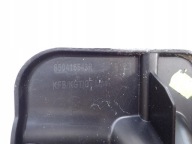 RENAULT MEGANE IV 4 KOMBI 16-24 holder support left rear part rear