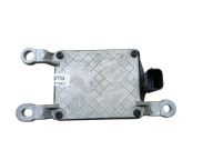 Sensor RADAR DISTRONIC NISSAN MICRA K14 (2016-2022) 28438-5FA5A