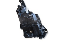 light front front left SUZUKI SWIFT MK9 FULL LED