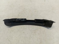 AUDI Q3 83A Hokej nadkola front left 83A821171E