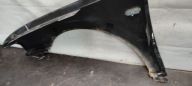 fender right front front VW Passat B5 LC9Z