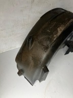 mudguard right rear part C4 GRAND PICASSO II 9808022980