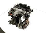 engine AUDI A6 C6 A4 B8 A5 SEAT EXEO 2.0 TDI CAH