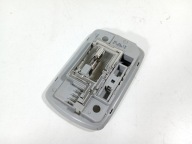 Honda FR-V FRV 05-09 OSWIETLENIE cabs light inner