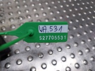 VENTOLA BOCCHETTE 1J1819021C VW GOLF IV BORA LEON e TOLEDO II OCTAVIA e