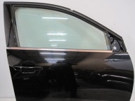 door right front CITROEN C5 AIRCROSS