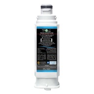 Filtr wkład wody FFL-182S do lodówek Samsung