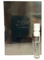 Jean Paul Gaultter Le Male EDT 1,5ml spray