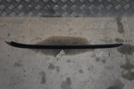 IDEALNA moulding windows right BENTLEY 3SD 1