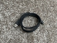 Oryginalny przewód / kabel do zegarków Polar - CZYTAJ OPIS
