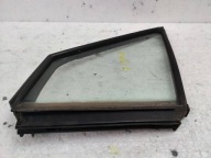 window door front left side Subaru Legacy 6 facelift BN 2019 61284AL01A