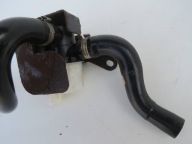 PEZWOD hadice VOLVO XC90 a 30622231