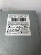 RADIO CITROEN C3 III 9816209280