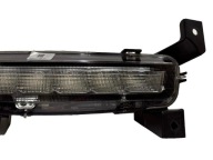 ROLLS GHOST WRAITH BLINKERLEUCHTE TURN SIGNAL RH 63127211432