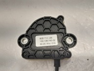 AUDI Q5 80A CAVO cambio ingranaggi 80B713035