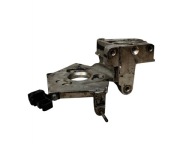 Support plaque Support Pompe d’injection RENAULT LAGUNA II 1.9 DCI 120KM