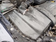Opel Astra H 04-10 Gehäuse filter luft 1.6 16V