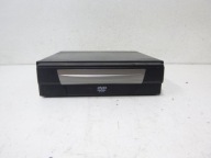 display + module NAVI navigation devices Mazda 6 GG GY