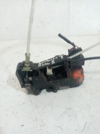 lock door right front OPEL ASTRA G BERTONE 14261Z00