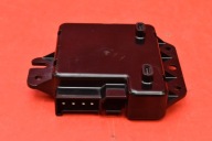 adapter PORT LADOWANIA USB 1656787-30-A TESLA MODEL Y 20