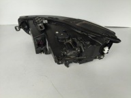 light right REFLEKTOR SEAT CUPRA FORMENTOR 5FF 20- FULL LED