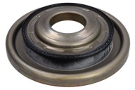 Piest koša E automatickej prevodovky ZF 8HP90 BMW, AUDI, CHRYSLER