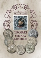 Trojaki Stefana Batorego, Parchimowicz, Brzeziński