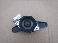 Reproduktor Lexus OE 86160-53270