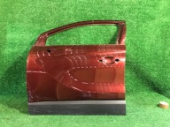 door front left OPEL CROSSLAND X NR.103