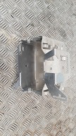 MERCEDES W211 Panier RADIA NAVI Support A2115455440
